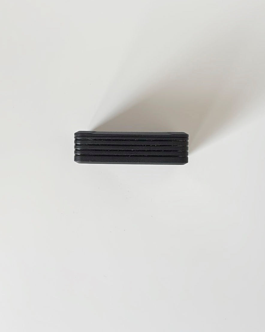 StickNTrack Extreme  2 Year Battery Life