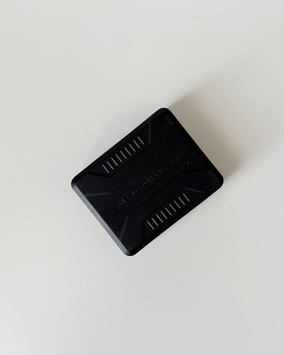 StickNTrack Extreme  2 Year Battery Life