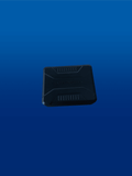 StickNTrack Extreme 2 Year Battery Life - SticknTrack