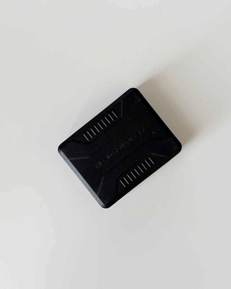 StickNTrack Extreme 2 Year Battery Life - SticknTrack