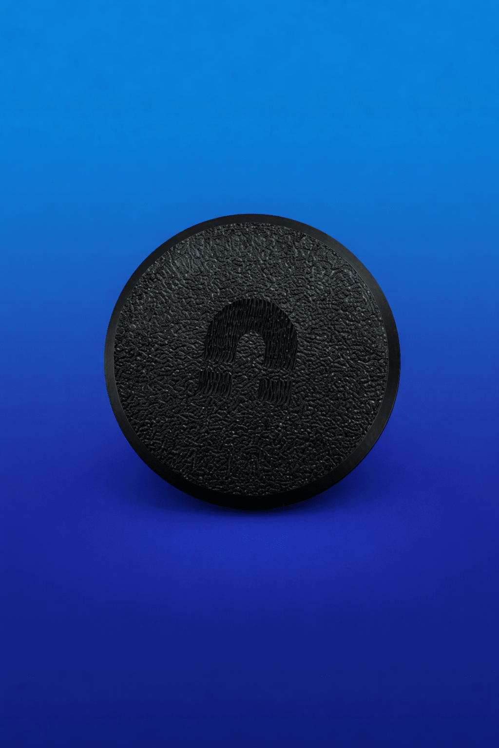 StickNTrack Extreme Pro - SticknTrack