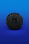 StickNTrack Extreme Pro - SticknTrack