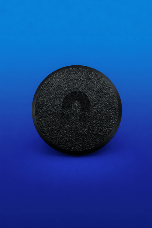 StickNTrack Extreme Pro - SticknTrack