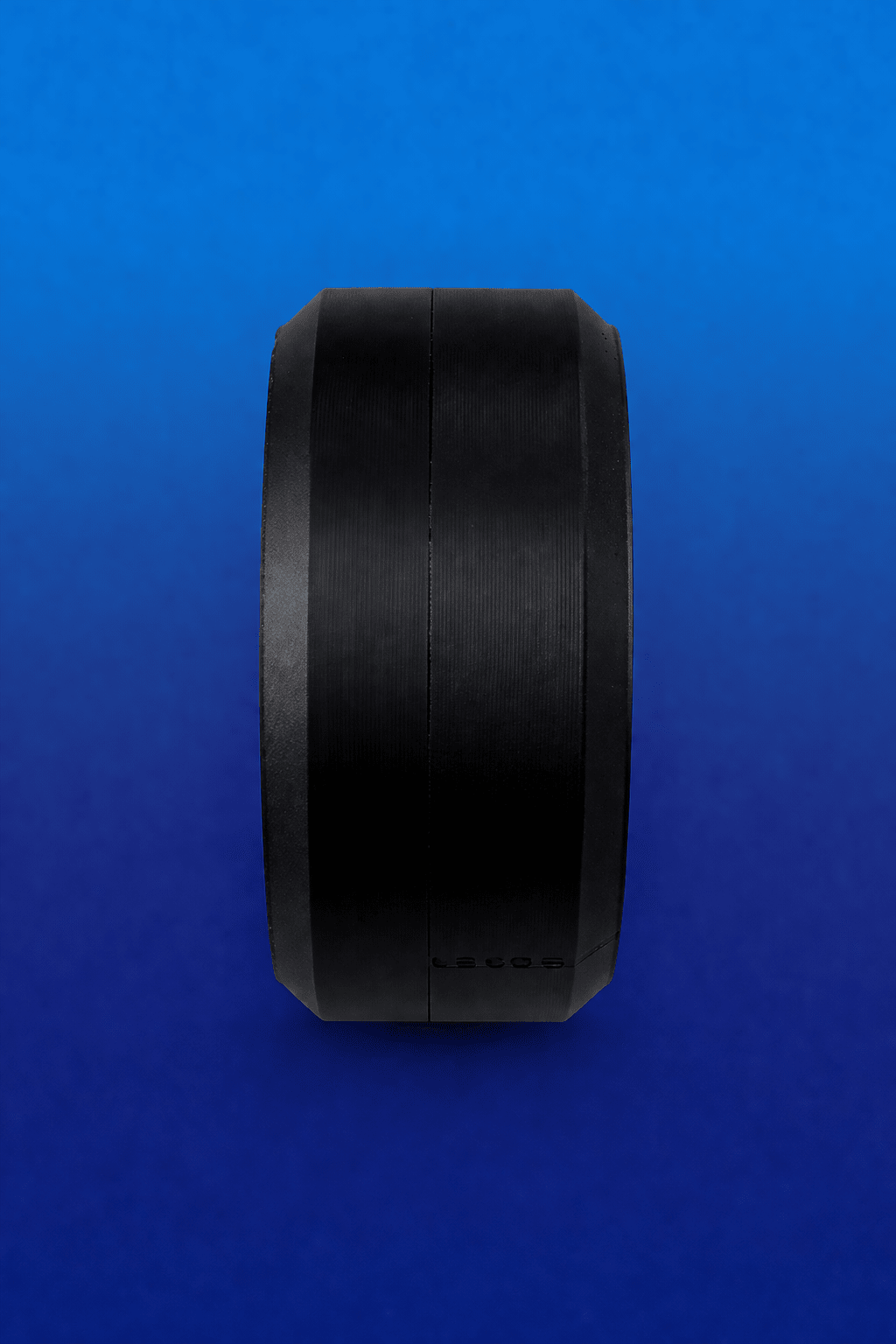 StickNTrack Extreme Pro - SticknTrack