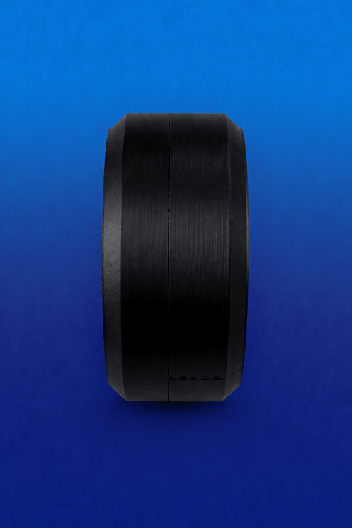 StickNTrack Extreme Pro - SticknTrack
