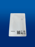 StickNTrack Pro - Bluetooth Tracking Sticker 1 Year Battery Life - SticknTrack