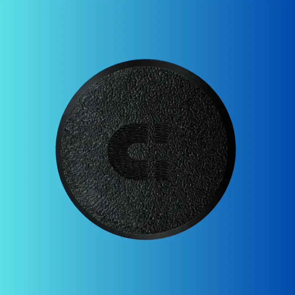 StickNTrack Extreme Pro (2 Yr Battery / Magnetic Fixing)