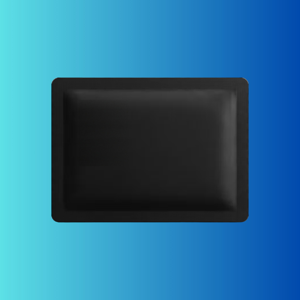 StickNTrack Stealth Pro (2 Yr Battery)